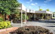 Bundaberg International Motor Inn - thumb 5