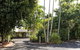 Bundaberg International Motor Inn - thumb 3