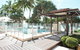 Netanya Noosa - thumb 3