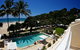 Netanya Noosa - thumb 4