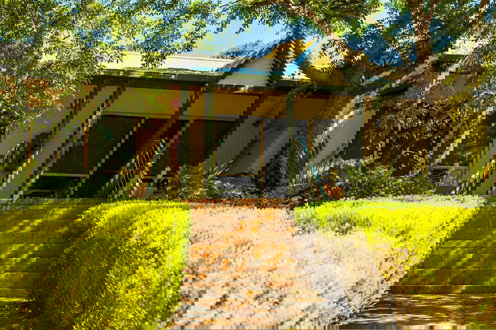 Mornington VIC Accommodation Rockhampton