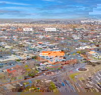 Lake Inn Ballarat - Accommodation Rockhampton