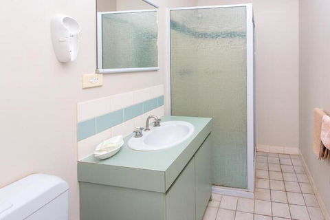 Discovery Parks â€“ Port Hedland - Accommodation Rockhampton 4