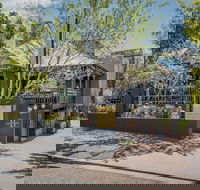 Spicers Balfour Hotel - Accommodation Rockhampton