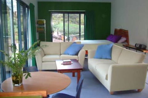 Huon Bush Retreats - Accommodation Rockhampton 7