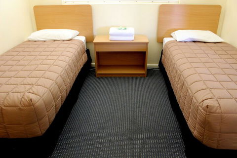 Armidale Motel - Accommodation Rockhampton 5