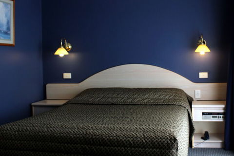 Armidale Motel - Accommodation Rockhampton 7