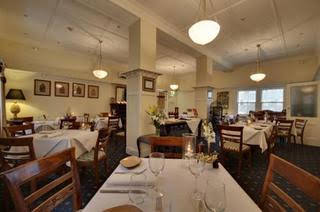 Melbourne VIC Accommodation Rockhampton