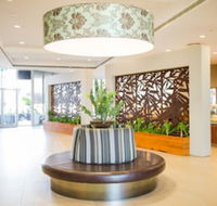Mercure Melbourne Caroline Springs - Accommodation Rockhampton