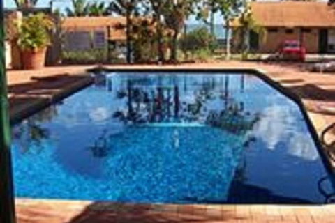 Hospitality Port Hedland - Accommodation Rockhampton 5