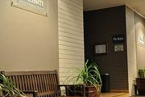 Hospitality Port Hedland - Accommodation Rockhampton 2