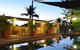 Hospitality Port Hedland - thumb 6