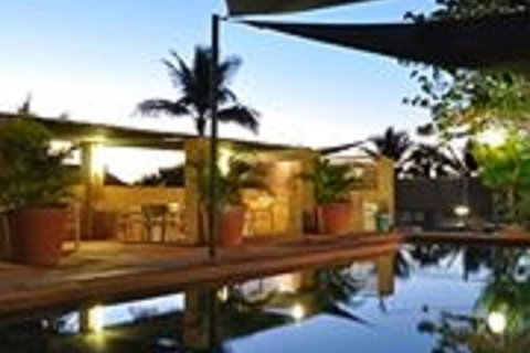 Hospitality Port Hedland - Accommodation Rockhampton 6