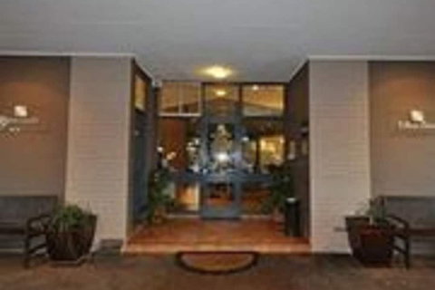 Hospitality Port Hedland - Accommodation Rockhampton 3