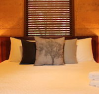 Marima Cottages - Accommodation Rockhampton