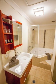 The Esplanade Hotel Port Hedland - Accommodation Rockhampton 4