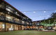 The Esplanade Hotel Port Hedland - thumb 1