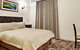 The Esplanade Hotel Port Hedland - thumb 5