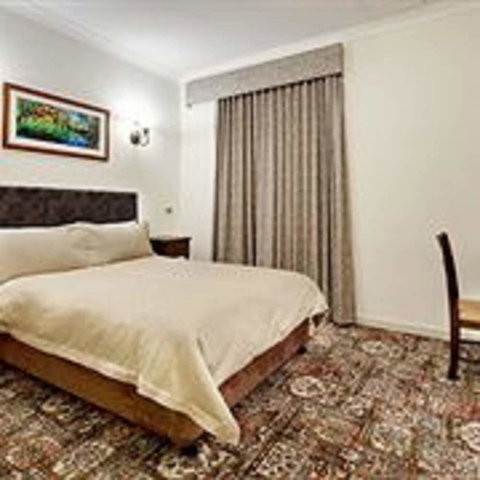 The Esplanade Hotel Port Hedland - Accommodation Rockhampton 5