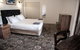 The Esplanade Hotel Port Hedland - thumb 6