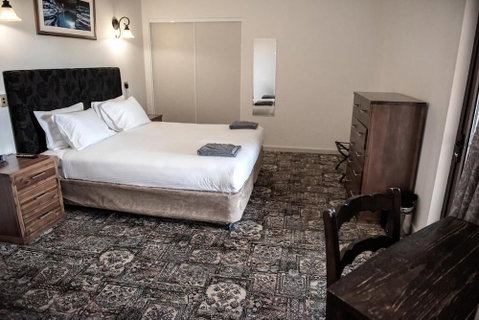 The Esplanade Hotel Port Hedland - Accommodation Rockhampton 6