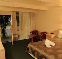 Absolute Lakes Entrance - Accommodation Rockhampton