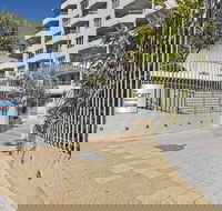 Newport Mooloolaba - Accommodation Rockhampton