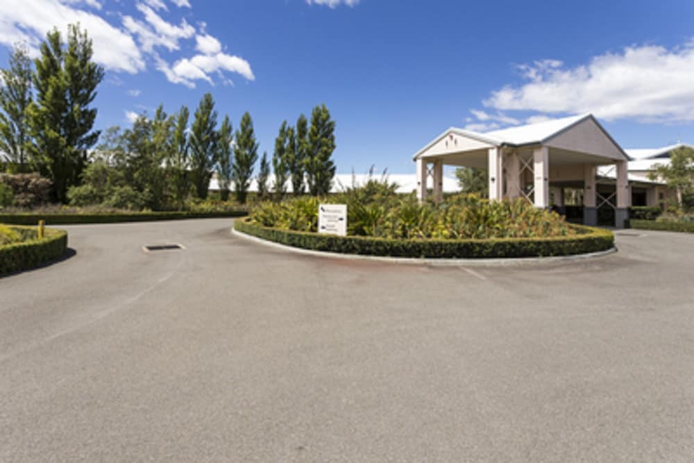 Pyengana TAS Accommodation Rockhampton