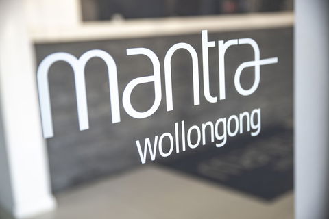 Mantra Wollongong - Accommodation Rockhampton 1