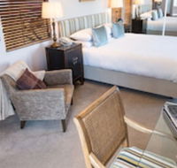 The Beach House at Bayside - Accommodation Rockhampton