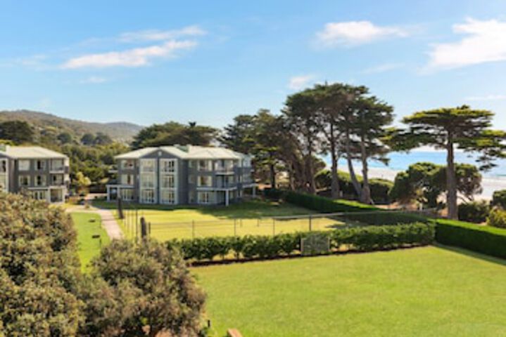 Lorne VIC Accommodation Rockhampton