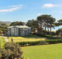 Mantra Lorne - Accommodation Rockhampton