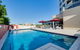 Central Dockside Apartment Hotel - thumb 5