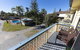 Seashells Beachfront Resort - thumb 7