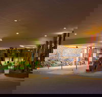 Mantra Gladstone - Accommodation Rockhampton