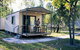 Aurora Kakadu Lodge - thumb 7