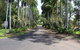 Aurora Kakadu Lodge - thumb 2