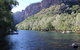 Aurora Kakadu Lodge - thumb 0