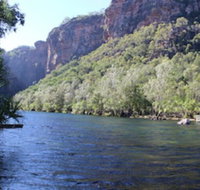 Aurora Kakadu Lodge - Accommodation Rockhampton