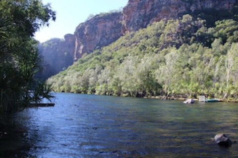 Aurora Kakadu Lodge - Accommodation Rockhampton 0