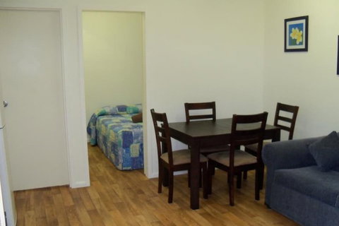 Aurora Kakadu Lodge - Accommodation Rockhampton 6