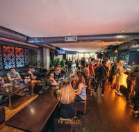 Nomads Melbourne Backpackers - Accommodation Rockhampton