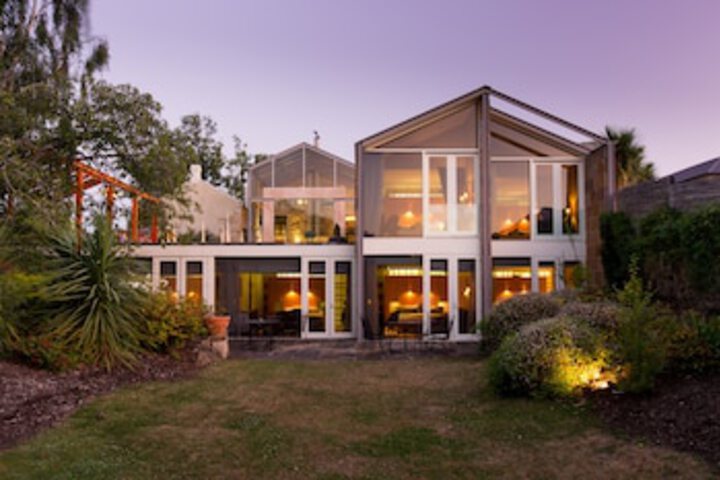 South Hobart TAS Accommodation Rockhampton