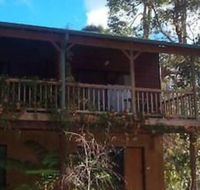 Denmark Waterfront Motel - Accommodation Rockhampton