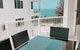 Bargara Blue Resort - thumb 5
