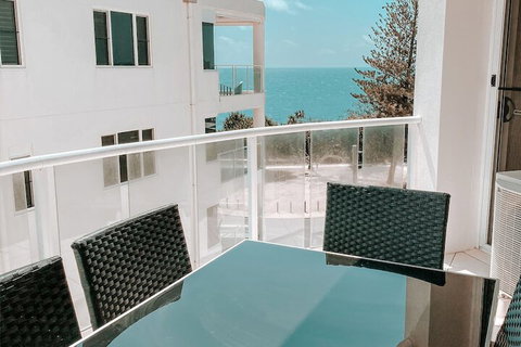 Bargara Blue Resort - Accommodation Rockhampton 5