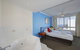 Bargara Blue Resort - thumb 4