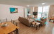 Bargara Blue Resort - thumb 3