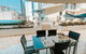 Bargara Blue Resort - thumb 2