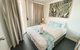 Bargara Blue Resort - thumb 7